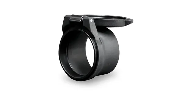 Vortex Defender Flip Cap Eyepiece, billede 2 af 2