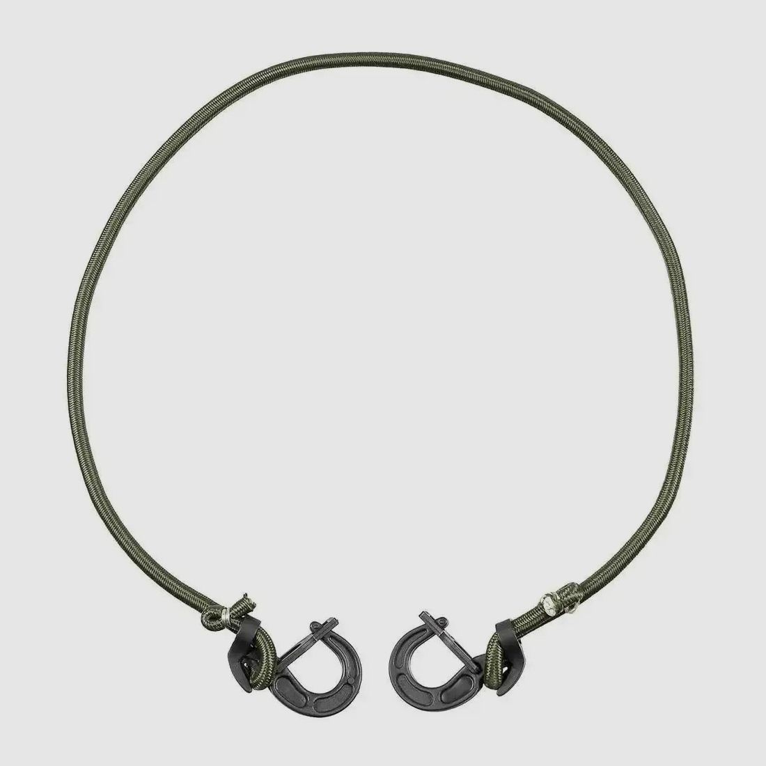 MFH Riemen Expander olive