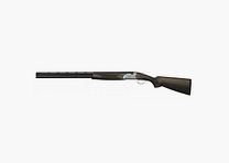 STRZELBA BERETTA SUP SILVER PIGEON I NOWA 28 P MD 67 OCHP