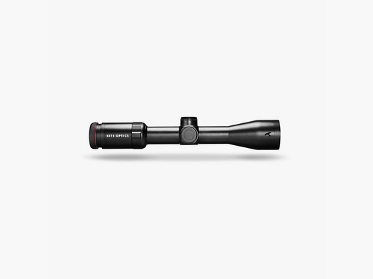 Celownik optyczny Kite K6, X6I, BL, 1.6-10x42I HD
