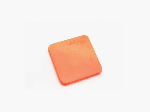 DAA Primer Flip Tray
