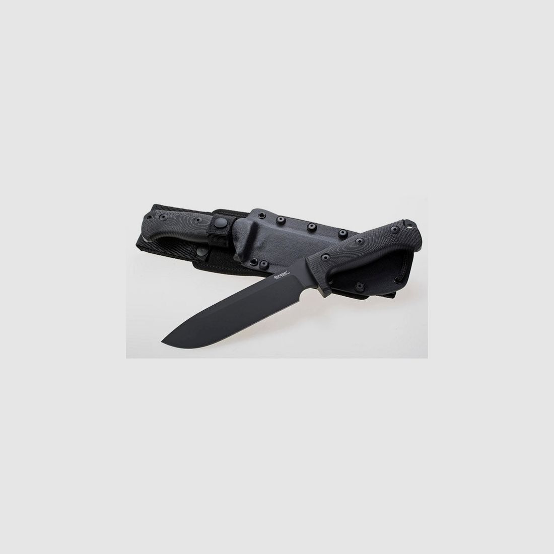 Fixed-Blade Messer M7, Bild 2 von 2