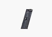 Caricatore 8-RD Armalite AR7 .22lr