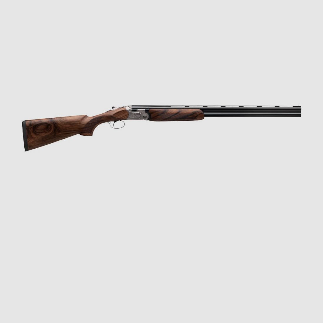 Beretta – 690 FIELD 3 – Lauf 66 – Kaliber 12, Bild 1 von 7