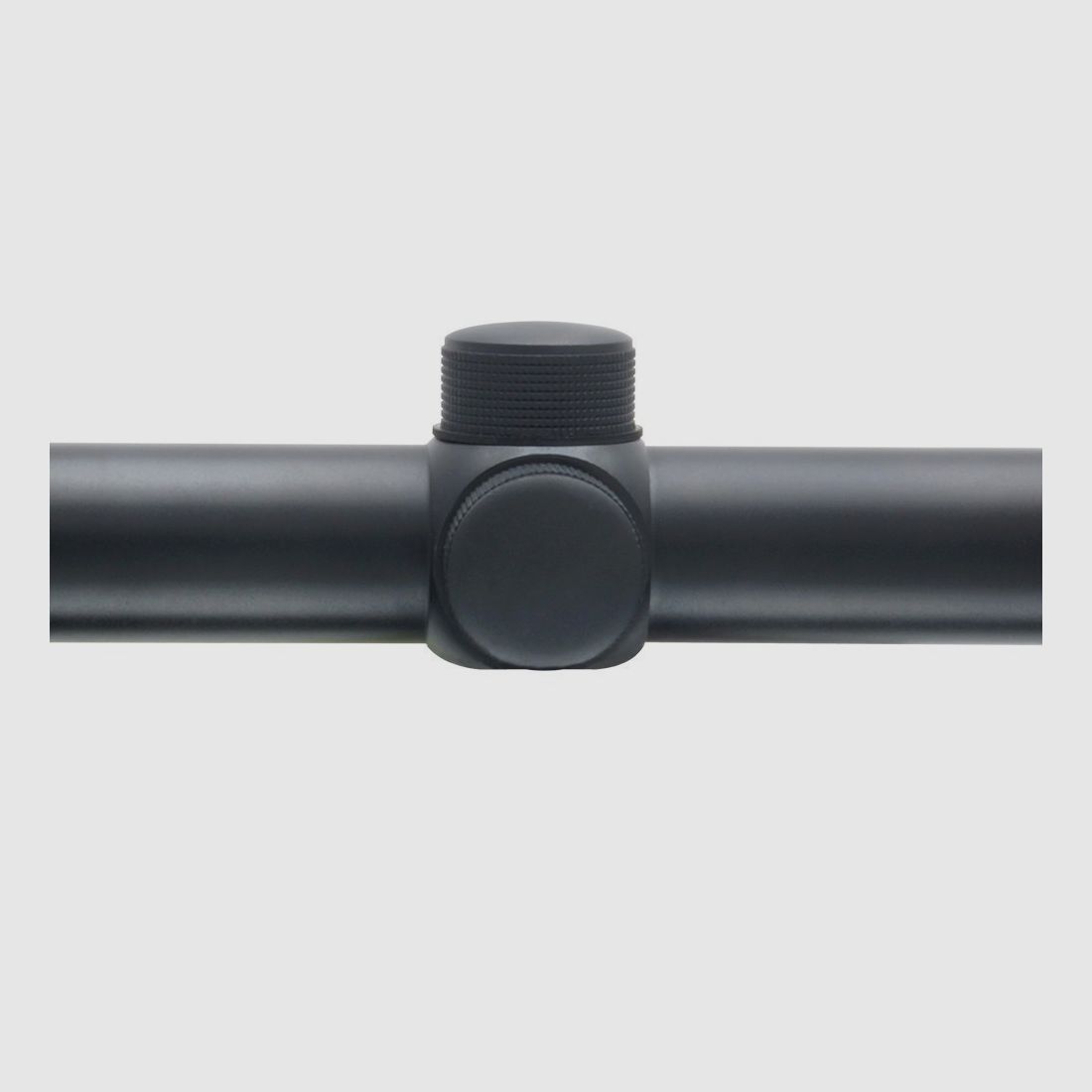 Zielfernrohr Arcea 3-9×50, Bild 3 von 4