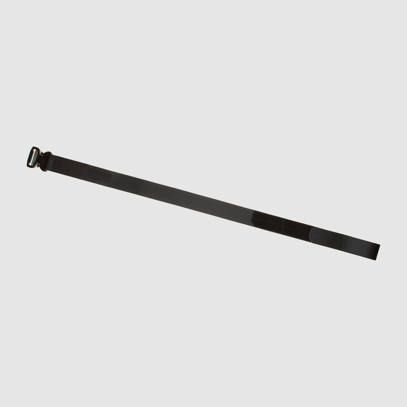 Clawgear – Level 1-B Belt / black / XL, Bild 2 von 8