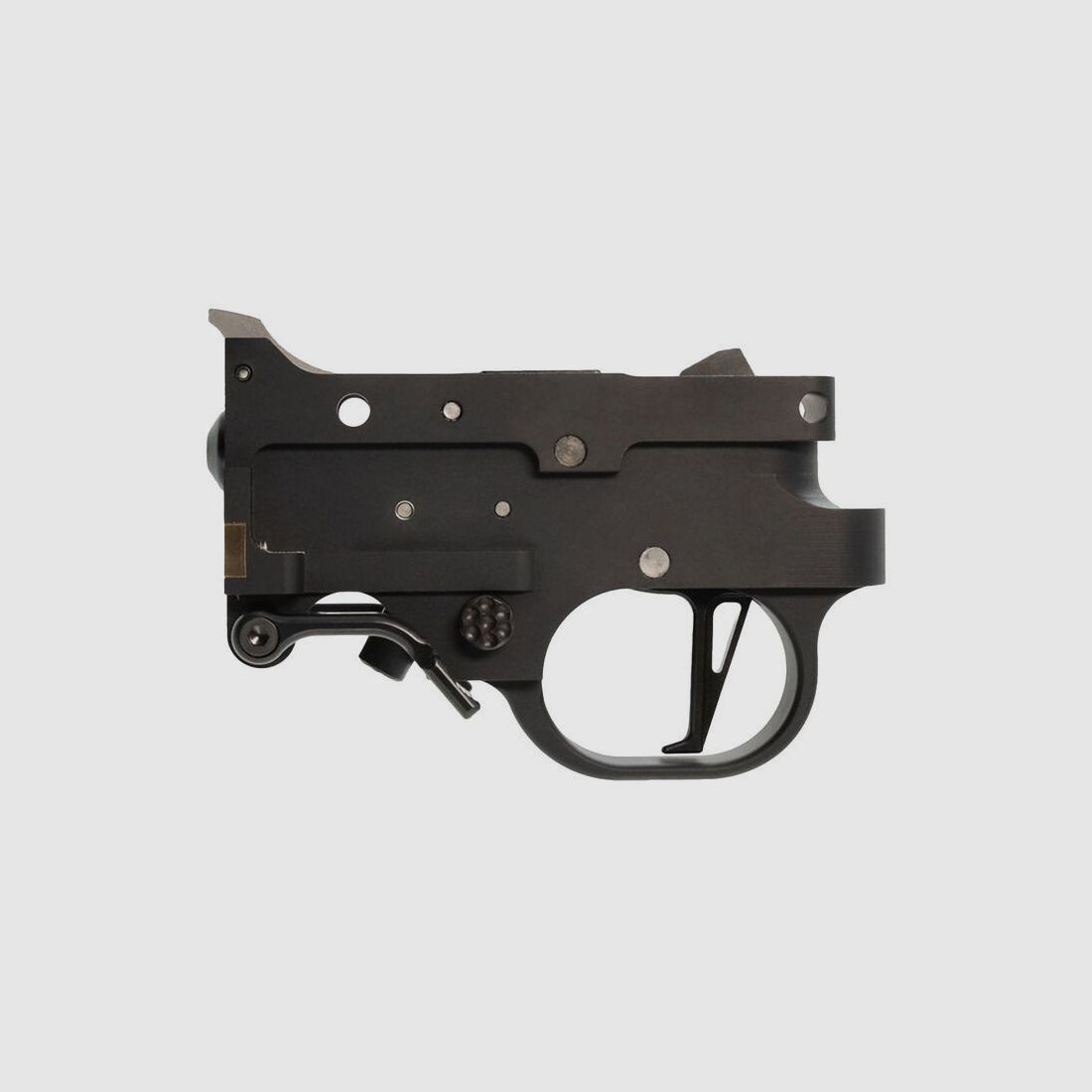 CMC Triggers Abzug 3,5lbs gerade Ruger 10/22, Bild 1 von 5
