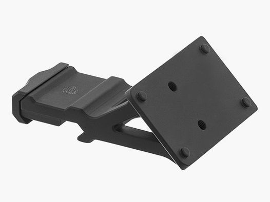 Leapers – Super Slim RDM20 45 Degree Angle Mount (Docter Sight)
