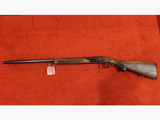 Kontynentalny bez 16/70;16/70