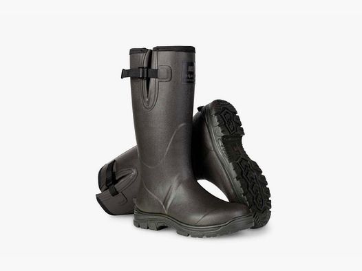 Nash ZT Field Rubberlaarzen