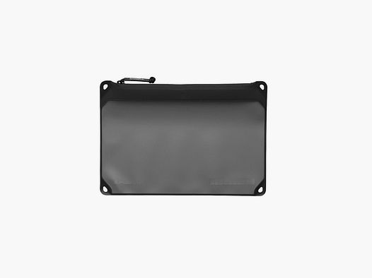 MAGPUL DAKA Large Window Tasche Schwarz MAG996-001