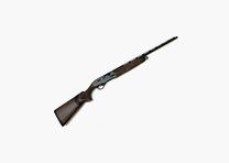 Beretta A400 Xcel New Sporting C.12/76 Kolba Kick Off