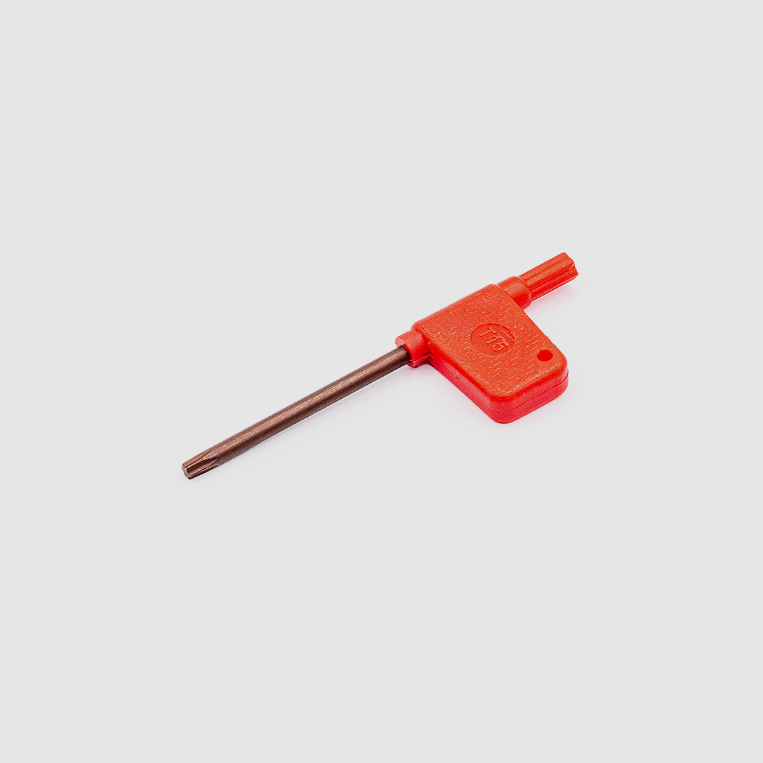 Torx Screwdriver Eemann Tech – T15, image 1 of 3