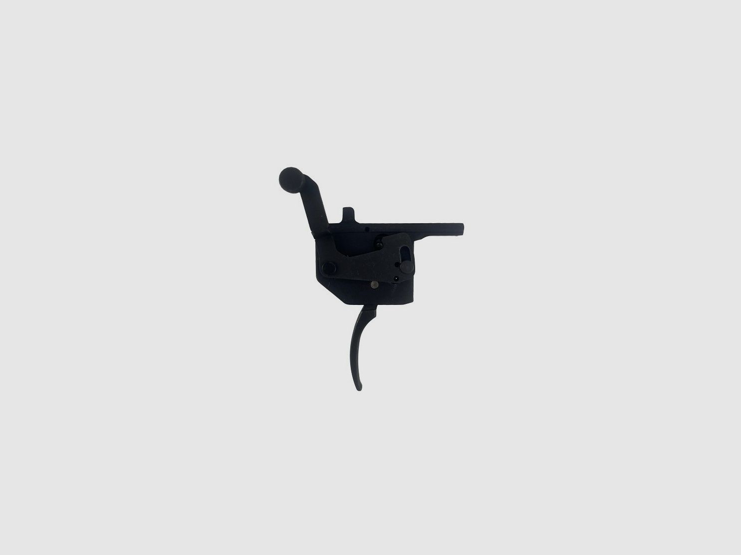 JARD 5455 Scatto Match per Tikka Curved RH 7–10 oz, immagine 2 di 2