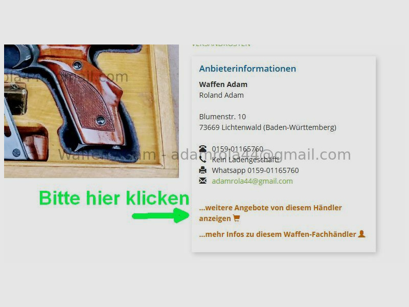 Star - Bonifacio Echeverría S.A. , Eibar Jo-Lo-Ar J. Lopez de Arnaiz