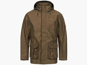 Blaser Herren Jacke Vintage Wing