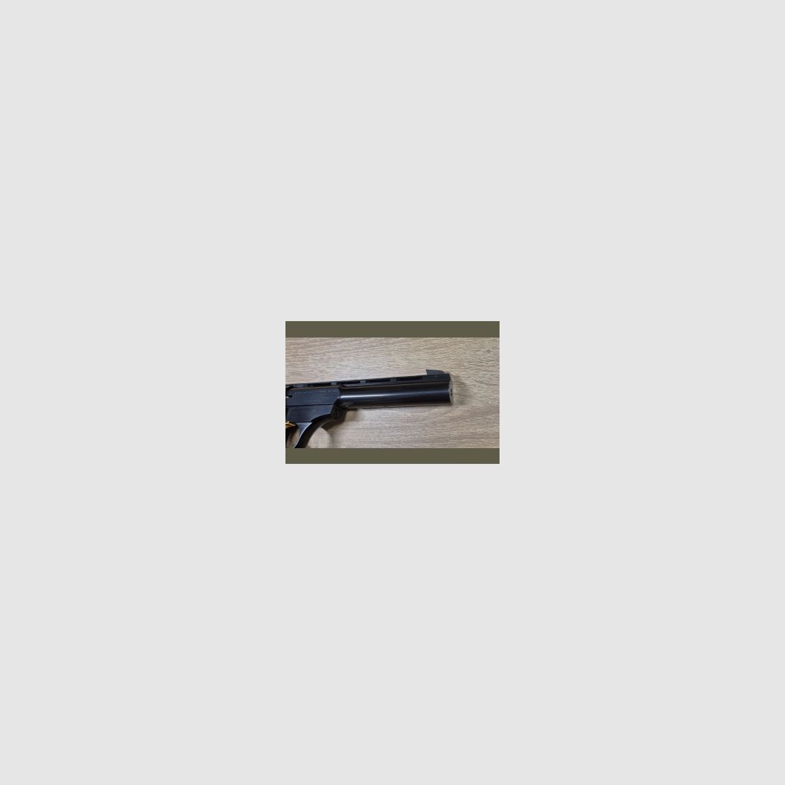 Browning FN 150 cal. .22LR, image 8 sur 13