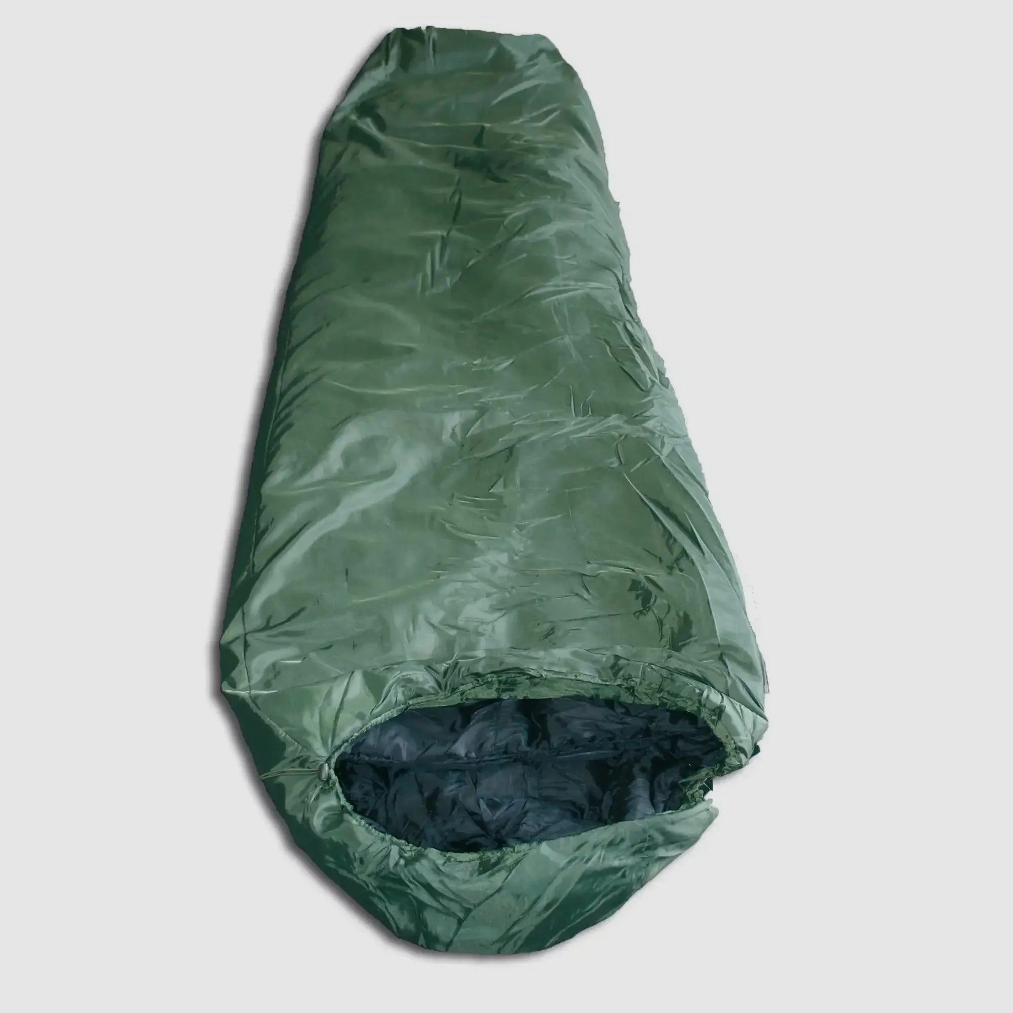 Mil-Tec Mil-Tec Schlafsack Modular US Style