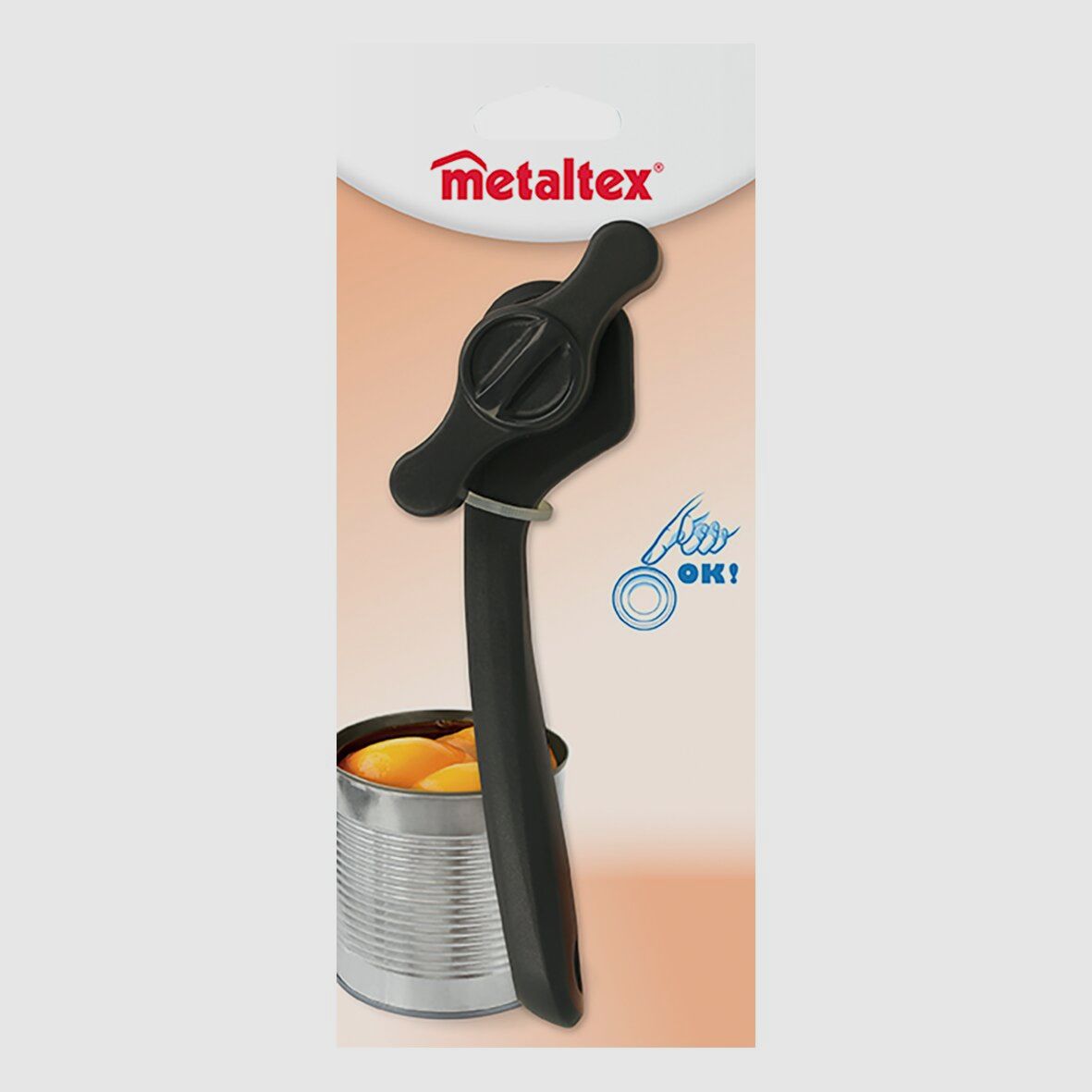 Can opener, image 3 of 3