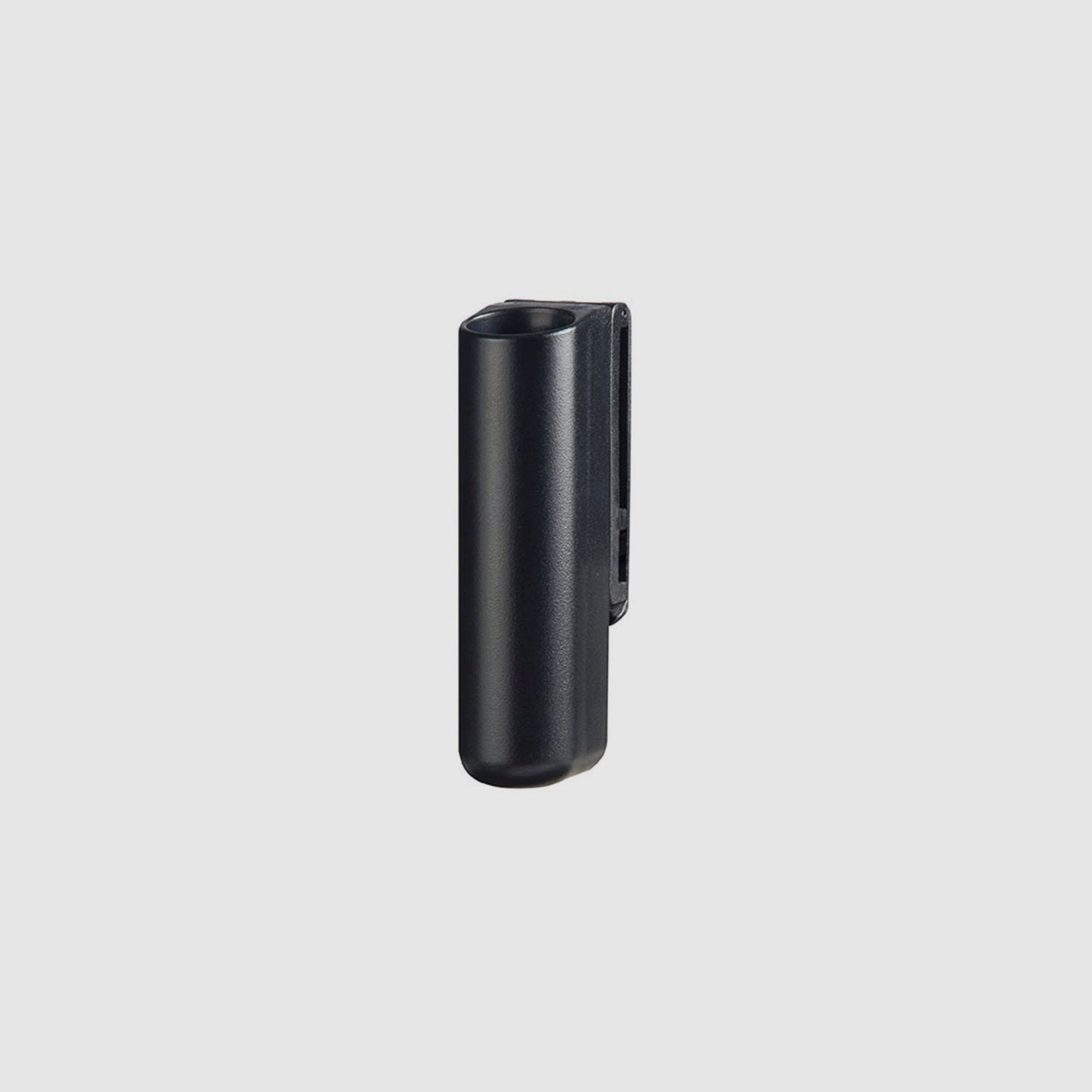 ASP Schlagstockholster Envoy, Bild 7 von 9