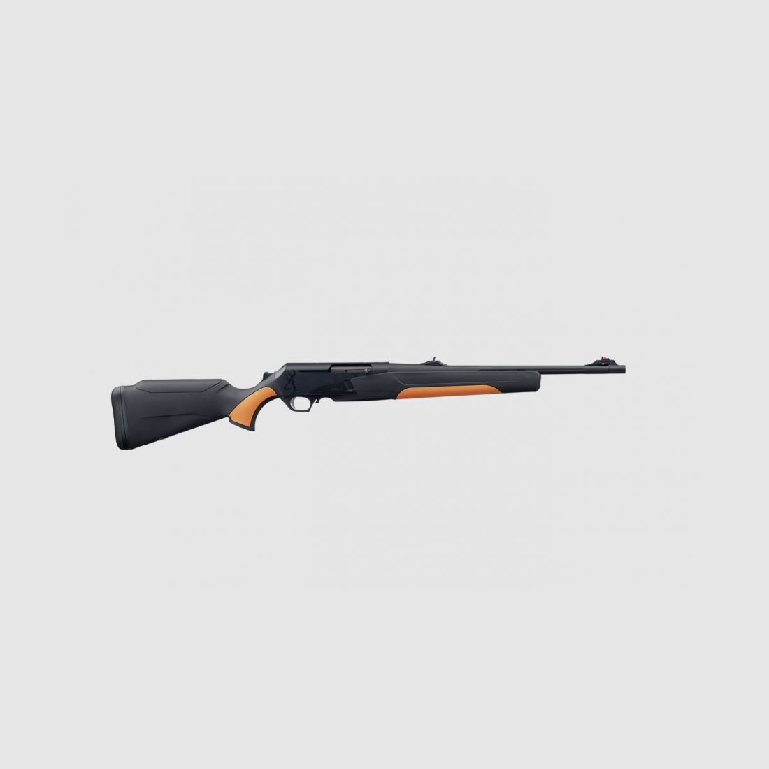 Carabina Browning BAR 4X TRACKS .30-06 Spring, imagen 2 de 2