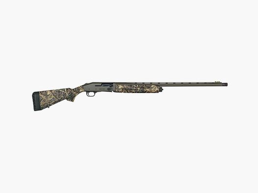 Strzelba MOSSBERG JM 940 WATERFOWL kal. 12/76 mod. 85164