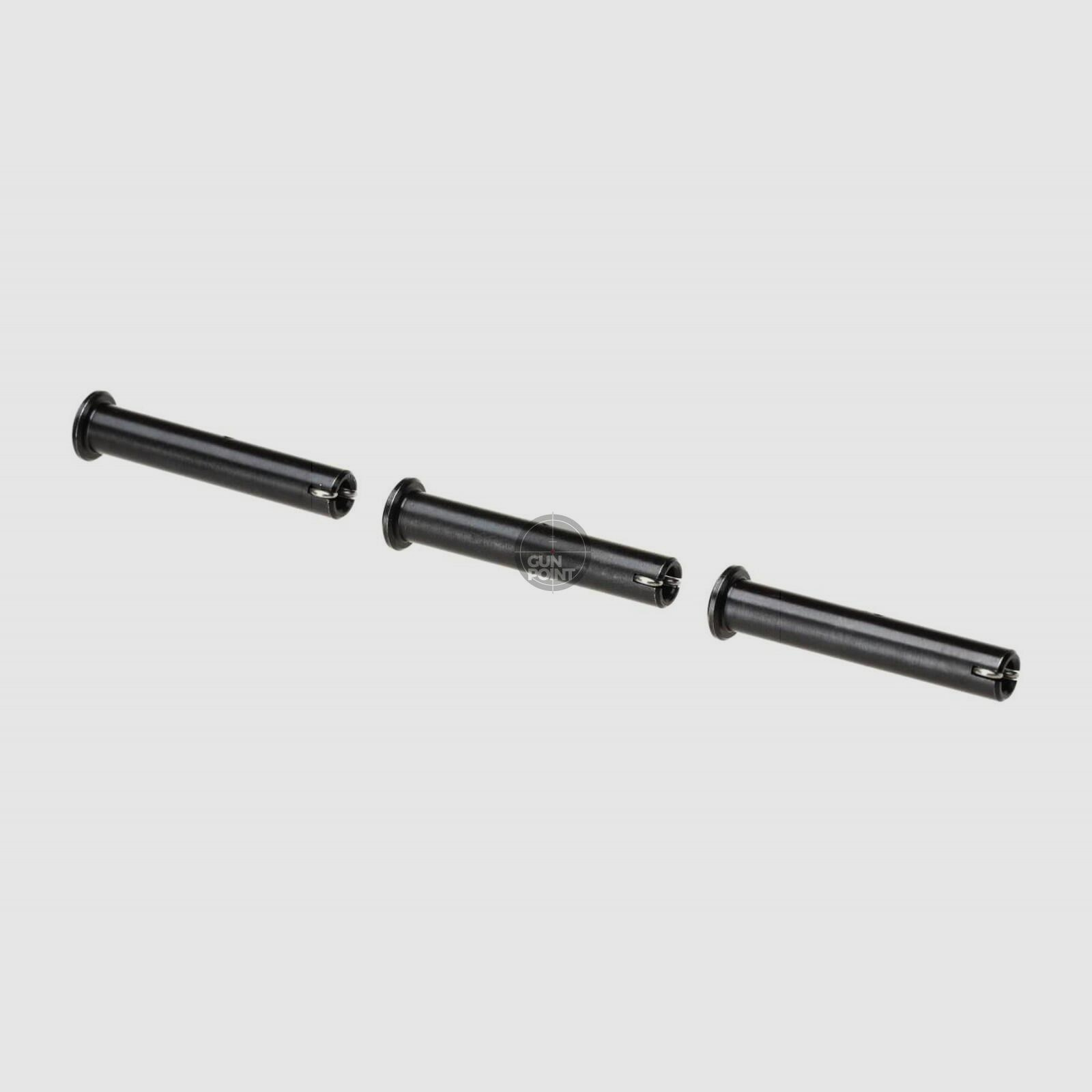 Krytac Kriss Vector Body Pin Set