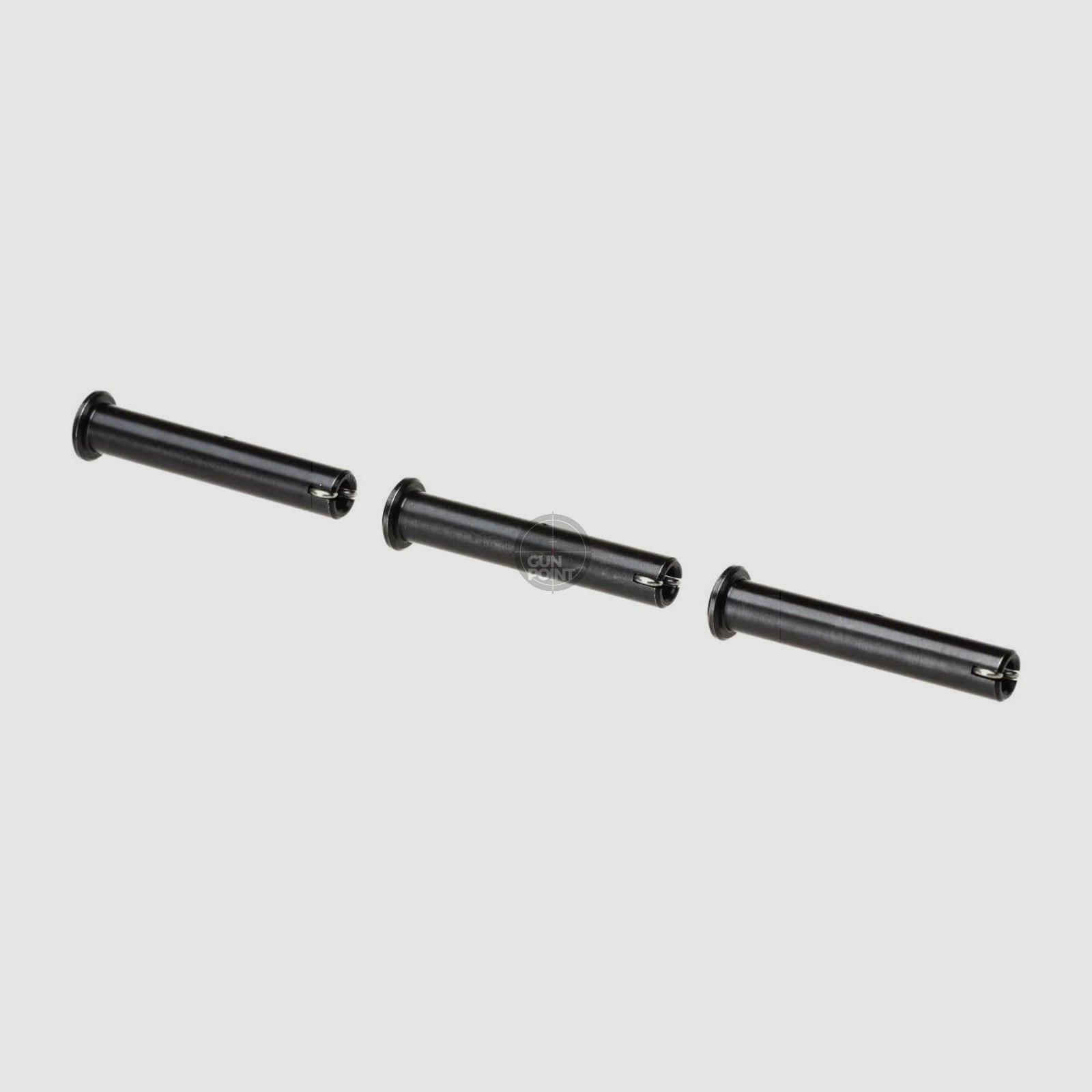 Krytac Kriss Vector Body Pin Set