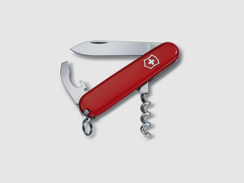 Victorinox Waiter