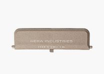 HERA ARMS AR15 Dust Cover, neue Generation