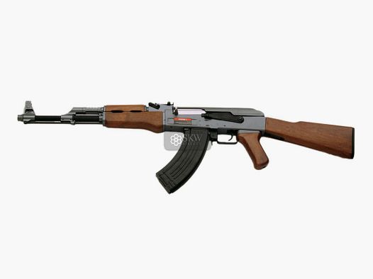 Cyma AEG A471 CYMA (CM028)