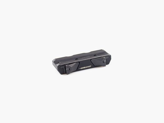 Innomount QD – SHORT for Weaver/Picatinny – Infiray