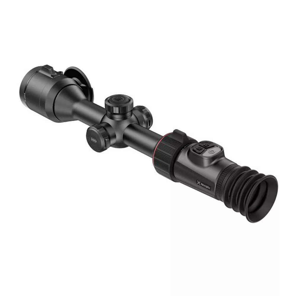 Nocpix ACE L35 luneta termowizyjna