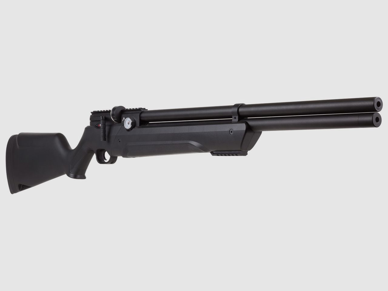 Air Venturi Avenger PCP geweer 5,5mm, afbeelding 1 van 8