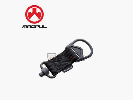 Adaptateur MAGPUL Ms3 Qd Pour Ms1