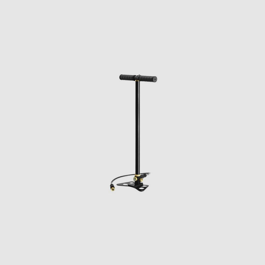 Stoeger Handpumpe XM1