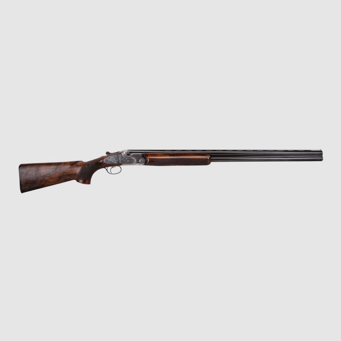 Beretta SO4