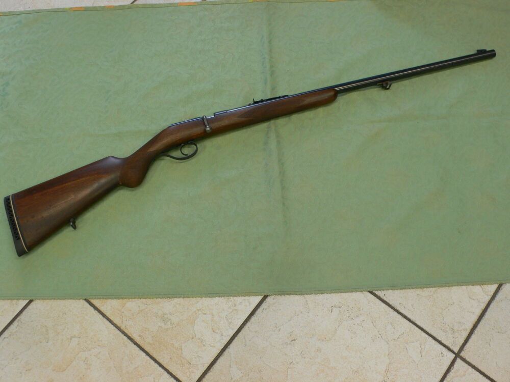 Husquarna Sakrat