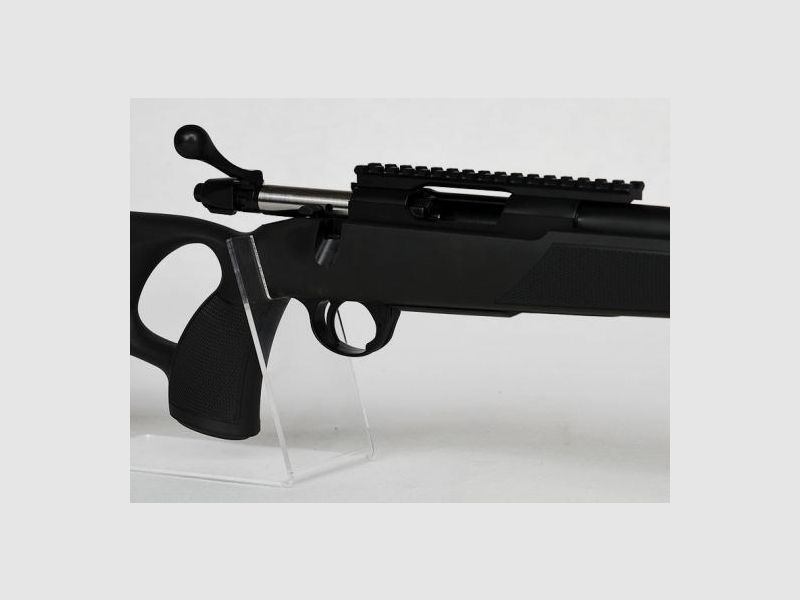 Mercury/Sabatti 870 Thumbhole 308Win., Bild 4 von 5