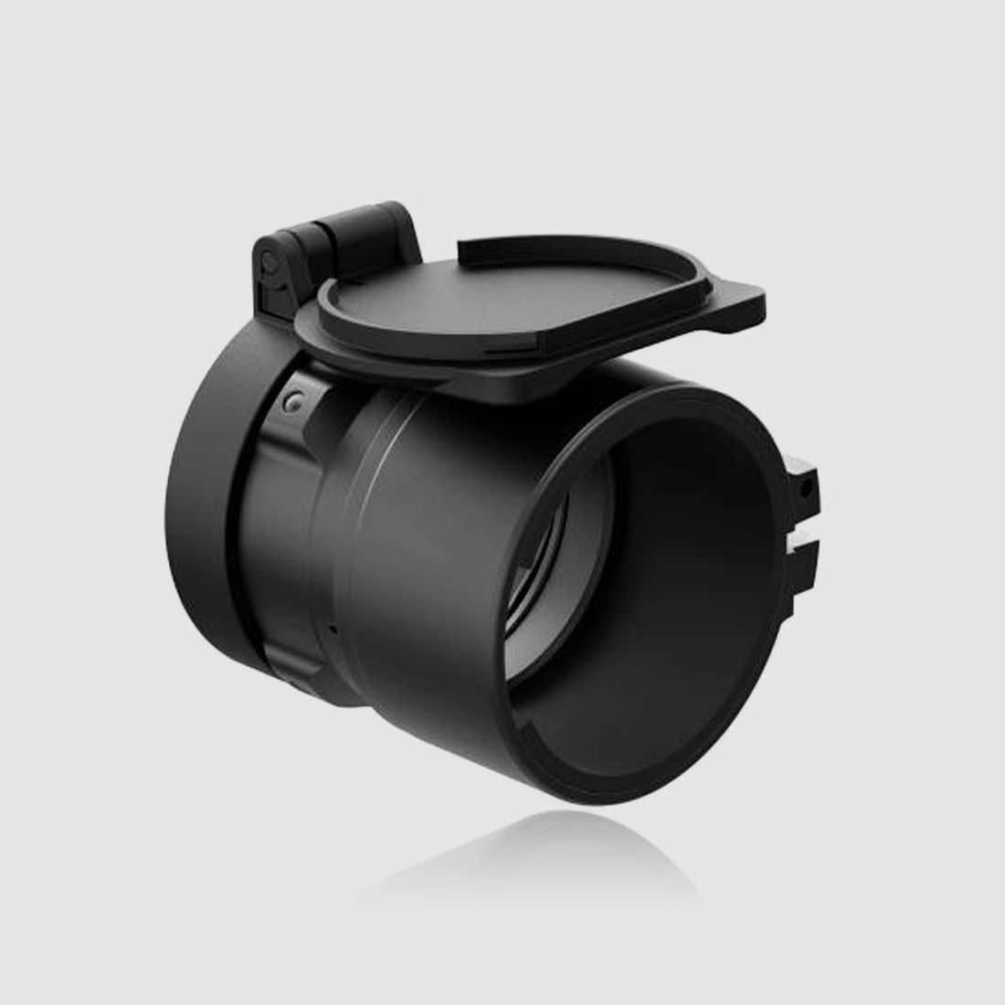 Pulsar FN50 für Pulsar