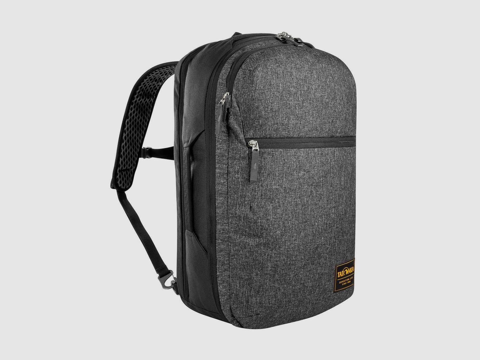 Tatonka Flightcase 27 – Kompakter Reiserucksack Handgepäck, Bild 1 von 9