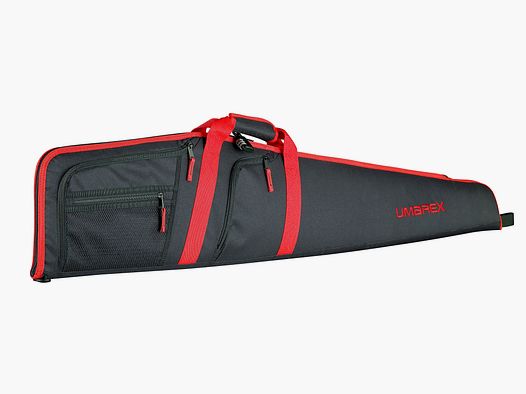 Umarex Gewehrtasche Red Line L