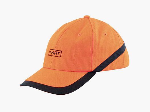 Hart Wild-C Cap