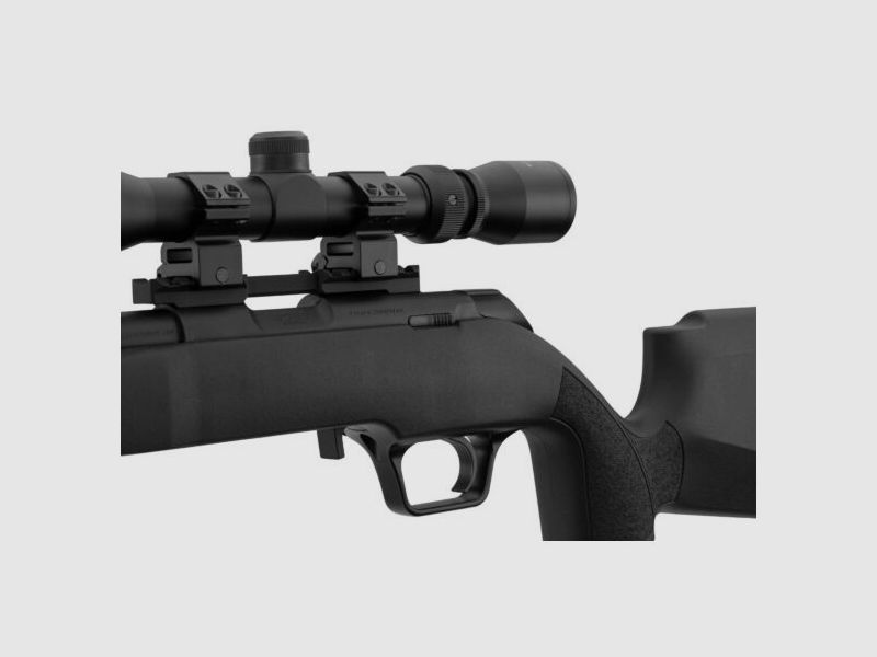 Pack Repetierbüchse 22Lr Retay Sport, Bild 11 von 18