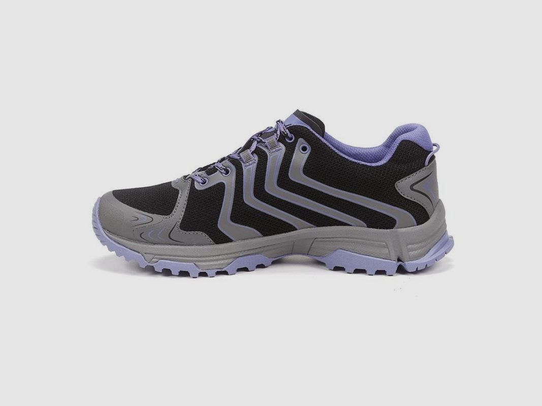 CHIRUCA GOMERA 05 GORE-TEX, Bild 4 von 7