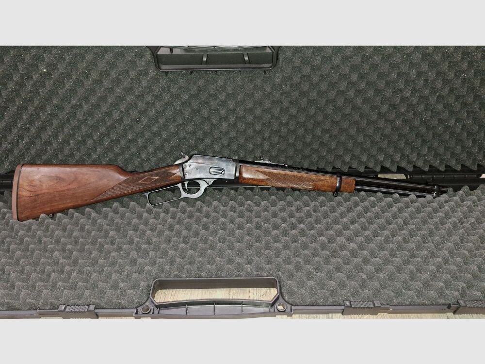 Marlin 1894 CS