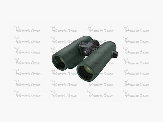 Verrekijker Swarovski Optik EL RANGE 32 Tracking Assistant