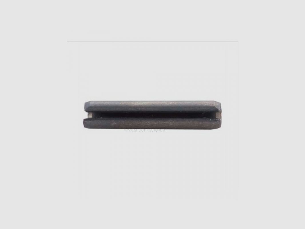 AR 15 TRIGGER GUARD PIN