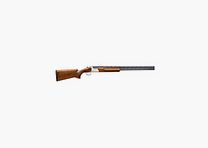 Browning B525 Trap One Cal. 12/76