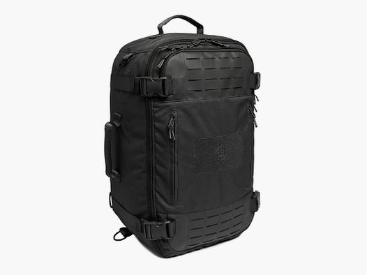 SAC A DOS BERETTA FIELD PATROL NOIR 49L